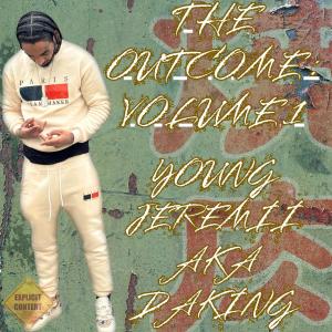 收聽Young Jeremii A.k.A DaKing的123 (feat. Bibs) (Explicit)歌詞歌曲