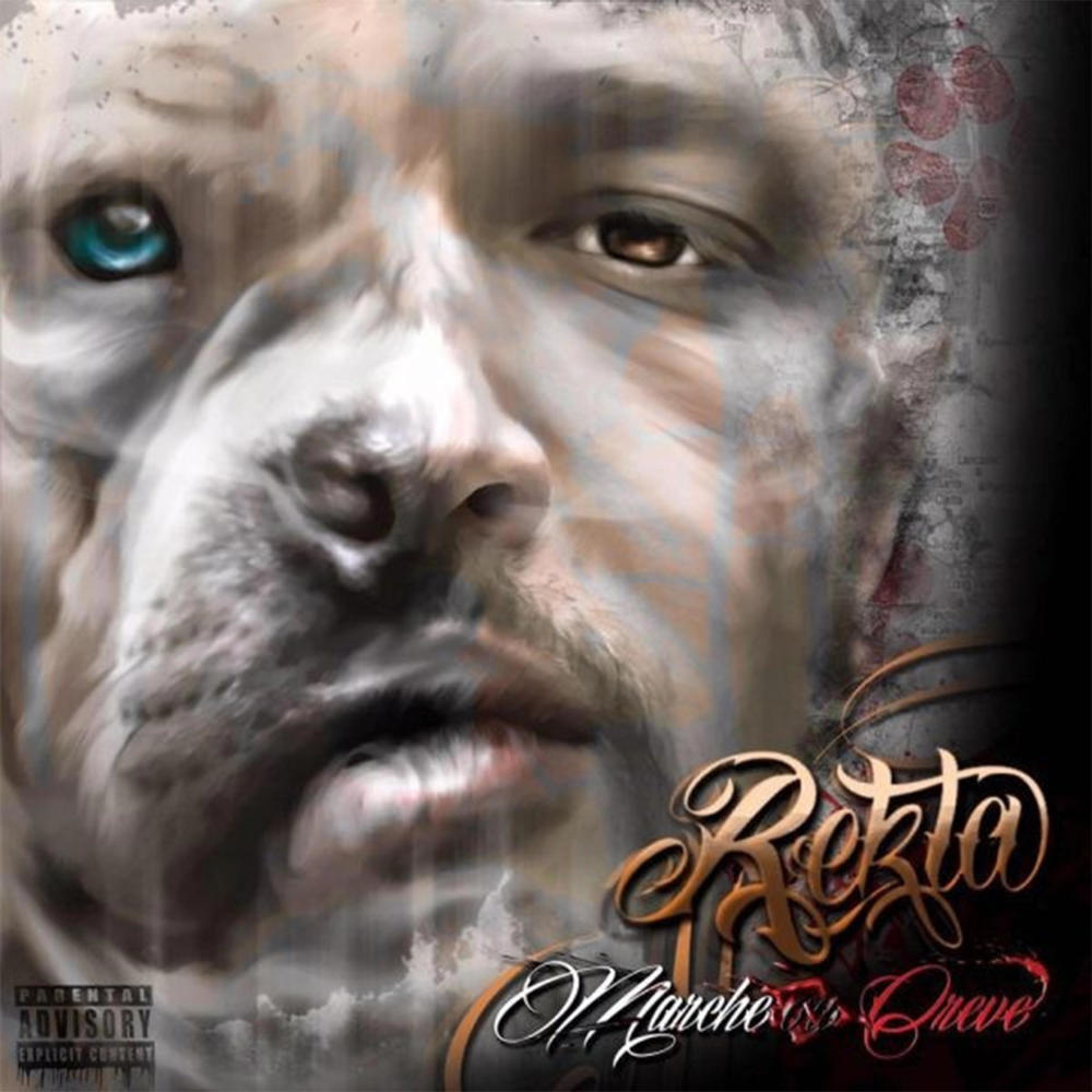 Hard on a hoe (feat. Big Tray Deee & Smokey Lane) (Chilea's and Astronote Remix|Explicit)
