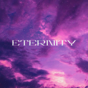 Listen to ETERNITY song with lyrics from FXARLXSS