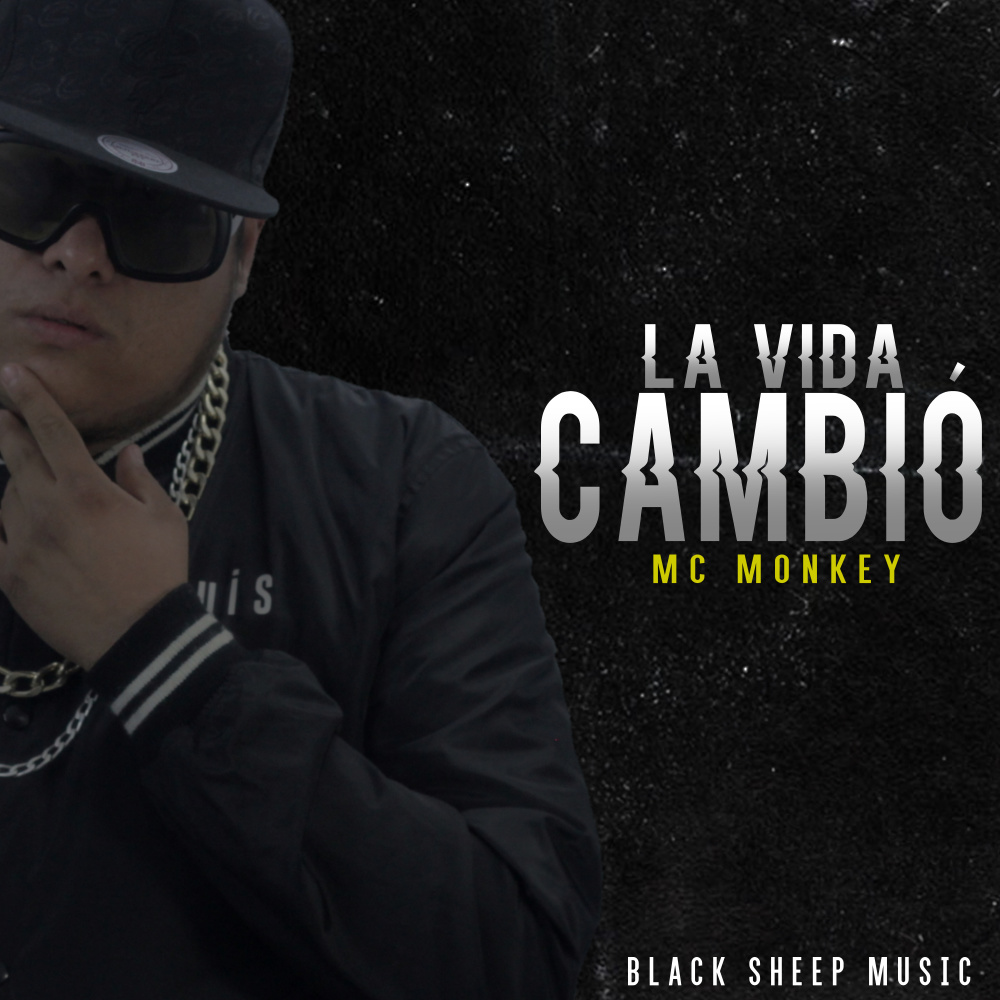 La Vida Cambió