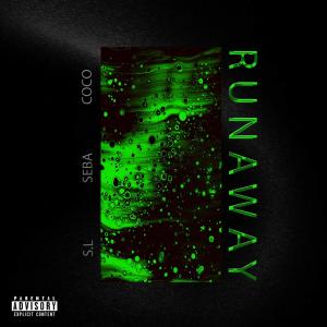 อัลบัม Runaway (feat. Seba Br & Coco) ศิลปิน S.L