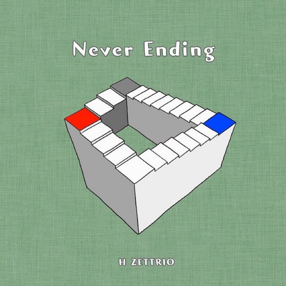 Never Ending
