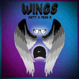 อัลบัม Wings (Explicit) ศิลปิน Fran R