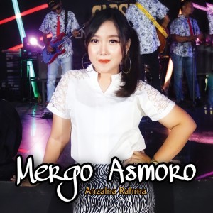 Anzalna Rahma的专辑Mergo Asmoro