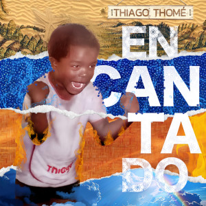 ดาวน์โหลดและฟังเพลง OgumTech พร้อมเนื้อเพลงจาก Thiago Thomé