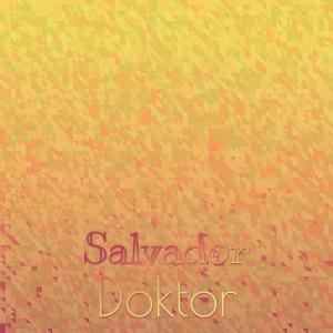 Listen to Donna Caroline song with lyrics from Soane