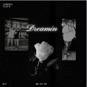 Dj Josling的專輯Dreamin (feat. Pastor Tony Perry & Pastor T)