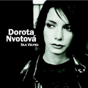 收聽Dorota Nvotova的Open Eyes歌詞歌曲