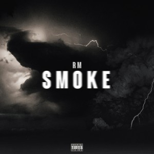 RM的專輯Smoke (Explicit)