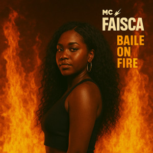 ดาวน์โหลดและฟังเพลง Vem de Lado พร้อมเนื้อเพลงจาก Mc Faísca