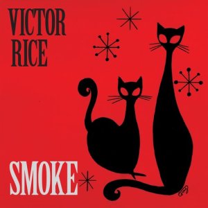 ดาวน์โหลดและฟังเพลง Lou พร้อมเนื้อเพลงจาก Victor Rice
