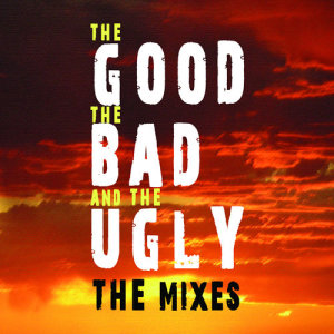 收聽The Original Movies Orchestra的The Good, The Bad And The Ugly (Little Scream Mix) (其他|Trumpet mix)歌詞歌曲