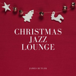 Dengarkan Silent Night (Stille Nacht) lagu dari James Butler dengan lirik