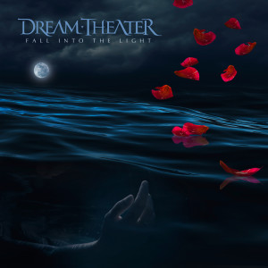 ดาวน์โหลดและฟังเพลง Fall into the Light พร้อมเนื้อเพลงจาก Dream Theater