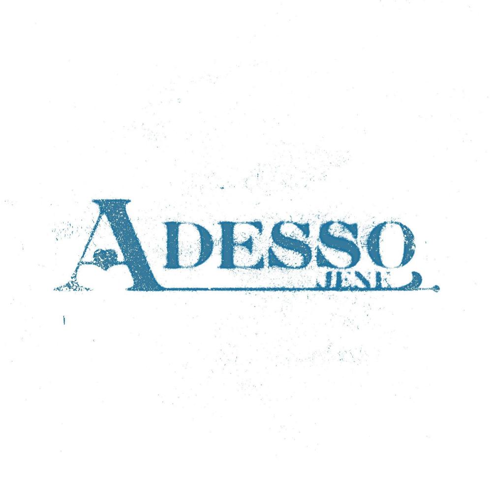 Adesso