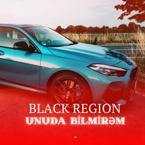 Listen to Unuda Bilmirəm song with lyrics from Black Region