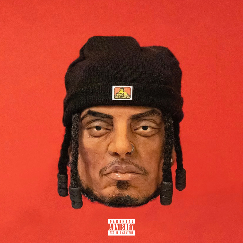 INTERNATIONAL WATERS (Explicit)