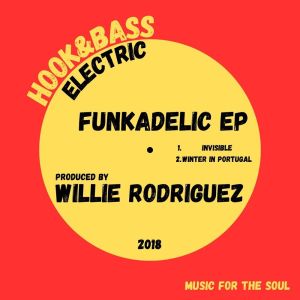 ดาวน์โหลดและฟังเพลง Winter In Portugal พร้อมเนื้อเพลงจาก Willie Rodriguez