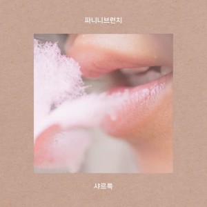 收聽Panini Brunch的Softly歌詞歌曲