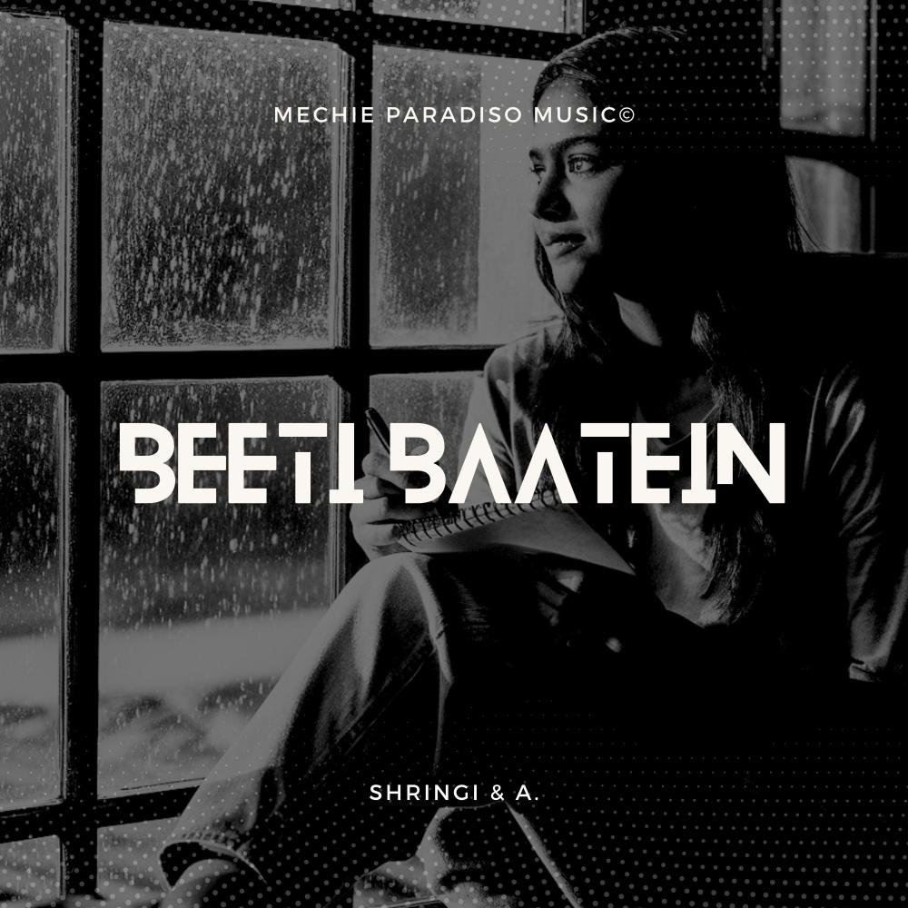 Beeti Baatein