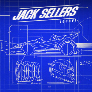 Album Jack Sellers (Explicit) from 