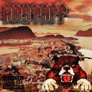 收聽GC的SE MEG FLY (feat. LongMen) (Explicit)歌詞歌曲