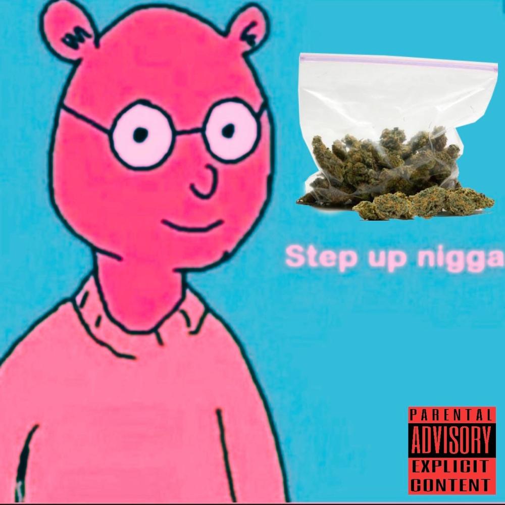 Blokwork (Explicit)