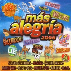 ดาวน์โหลดและฟังเพลง Amo a Laura พร้อมเนื้อเพลงจาก Los Creators