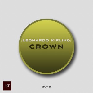 收听Leonardo Kirling的Crown歌词歌曲