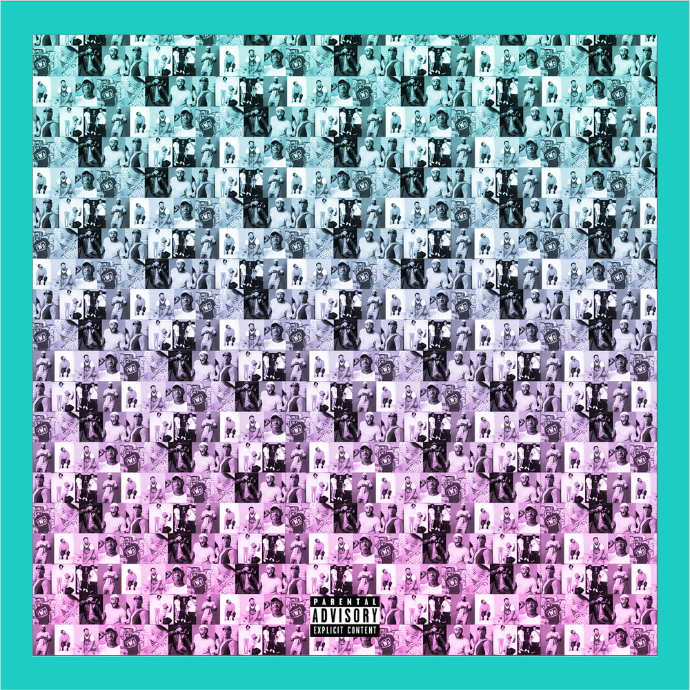 TRT CRWN (Explicit)