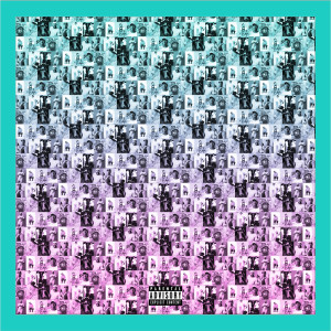 收聽Grooveman Jones的TRT CRWN (Explicit)歌詞歌曲