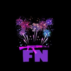 ดาวน์โหลดและฟังเพลง F.N. (Explicit) พร้อมเนื้อเพลงจาก Angel