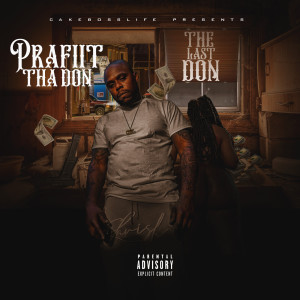 Listen to Energy (Explicit) song with lyrics from PRAFIIT THA DON