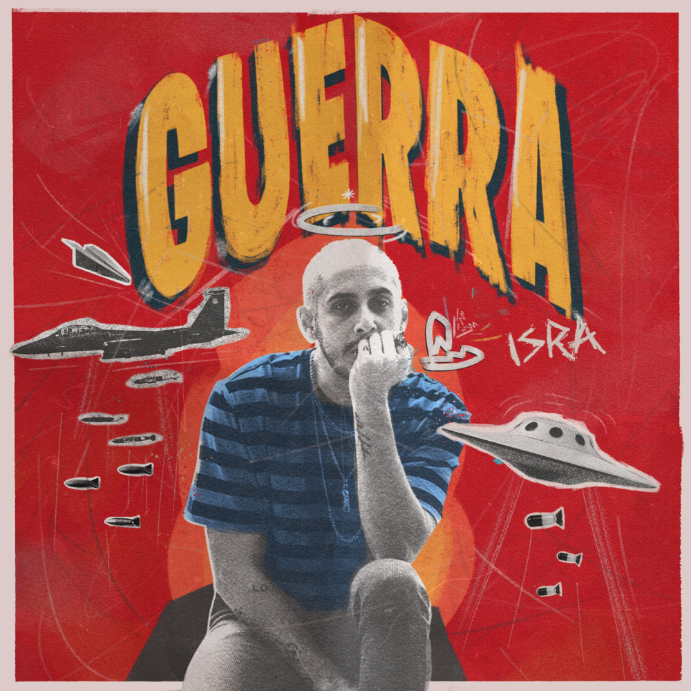 Guerra