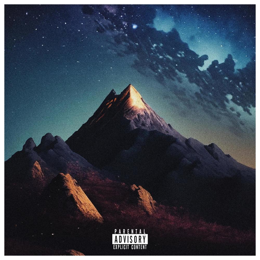 VINNARNA (Explicit)