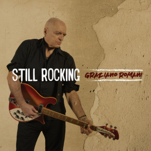Listen to Pure Lovin' song with lyrics from Graziano Romani