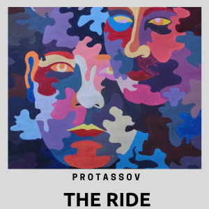收聽Protassov的Its OK!歌詞歌曲