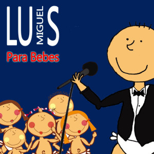 ดาวน์โหลดและฟังเพลง Hasta Que Me Olvides พร้อมเนื้อเพลงจาก Sweet Little Band