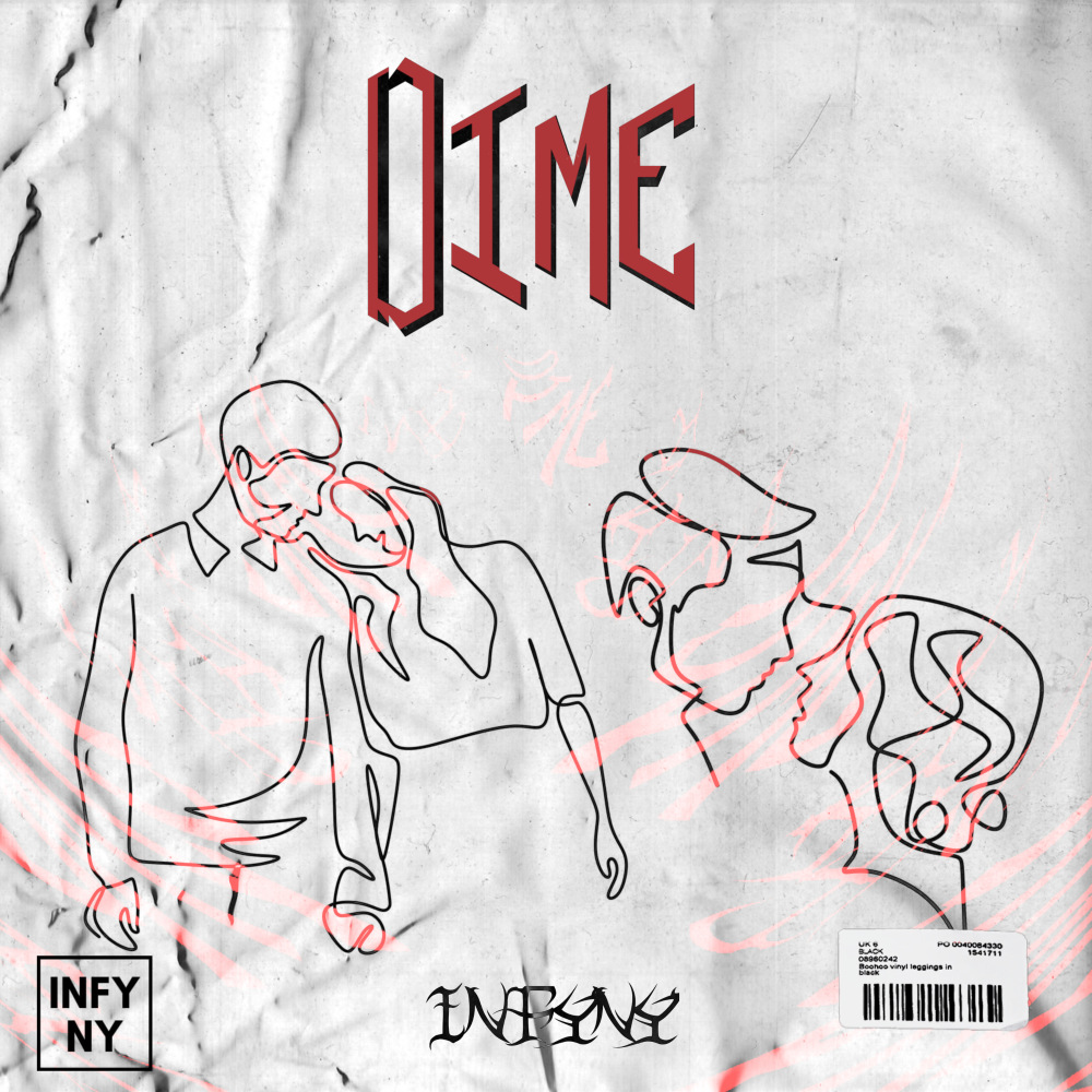 Dime