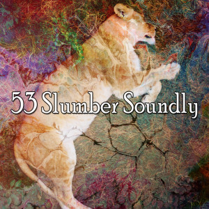 Listen to Fight Against Nightmares song with lyrics from Spa Music Paradise