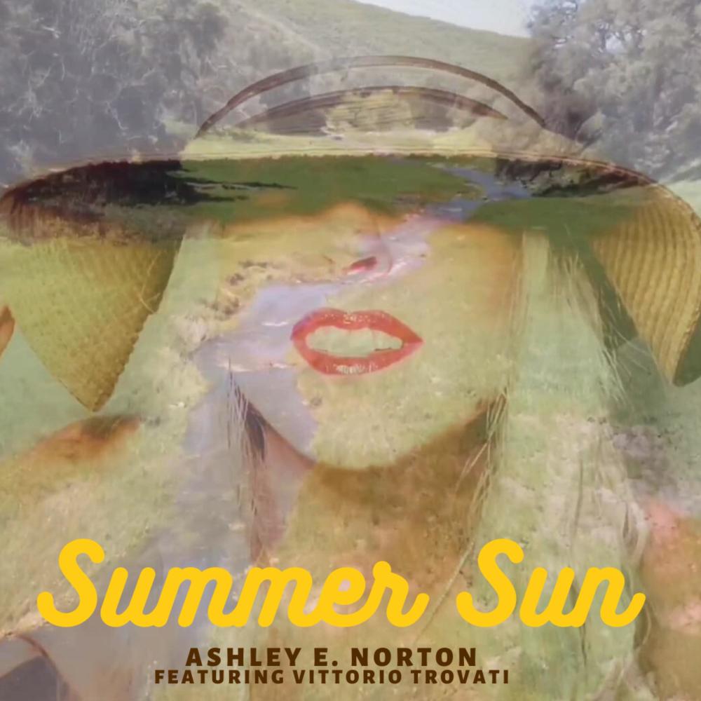 Summer Sun