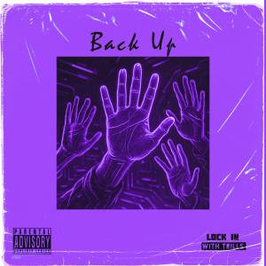 Album Back Up from 