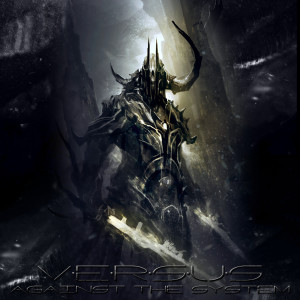 ดาวน์โหลดและฟังเพลง Son of Anarchy พร้อมเนื้อเพลงจาก Versus