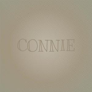 Album Connie oleh Various Artists