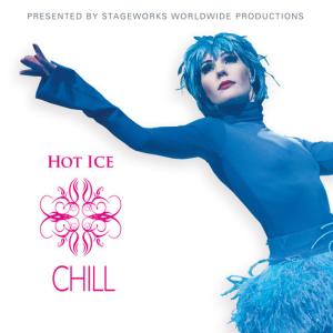 ดาวน์โหลดและฟังเพลง Mr Big Shot พร้อมเนื้อเพลงจาก The Hot Ice Orchestra