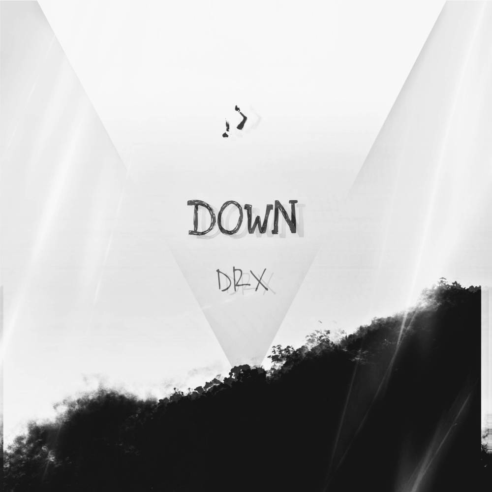 Down