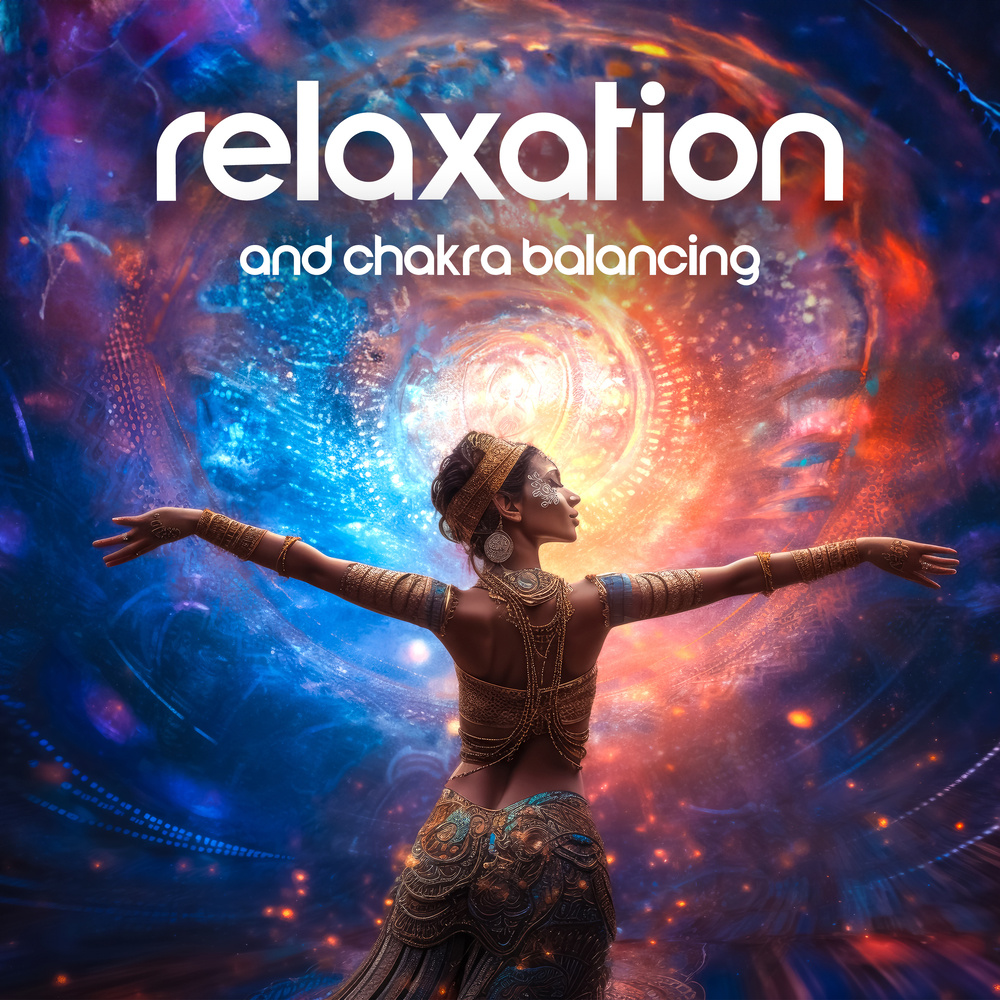 Emotional Cleansing