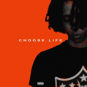 Tanay的專輯CHOOSE LIFE (Explicit)