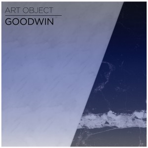Album Goodwin from Art Object