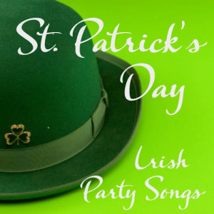 ดาวน์โหลดและฟังเพลง Hoping for a Better Day พร้อมเนื้อเพลงจาก Irish Songs